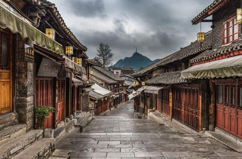 逃离冰淇淋世界