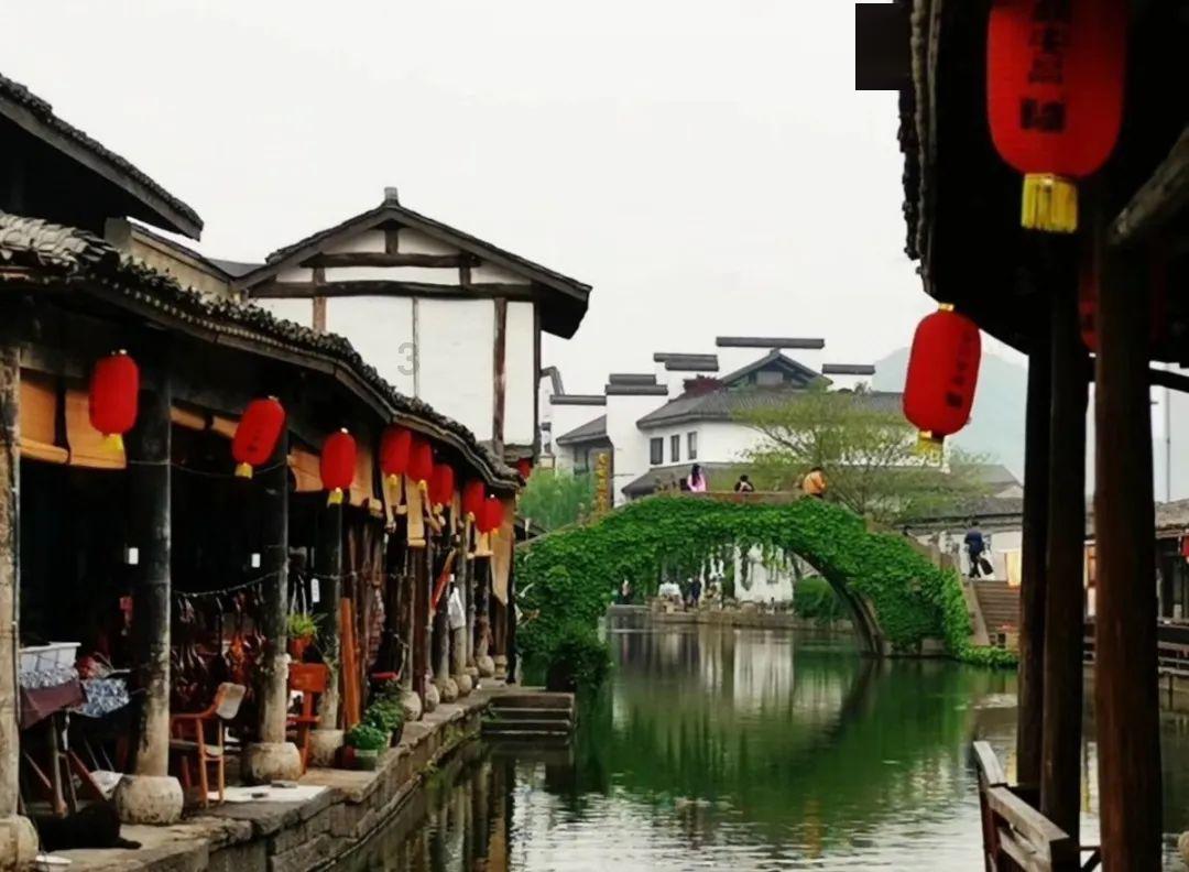万词王