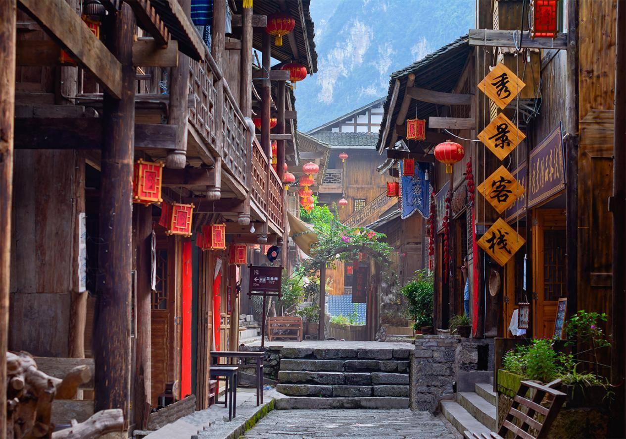 大炮篮球3选关版