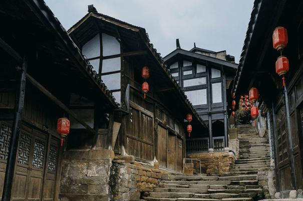 湖北孝感首衡城:蔬菜产销两旺