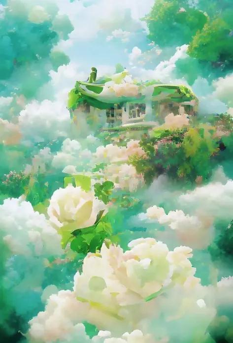 高效问答平台教你如何分析丑未戌三刑,轻松获取解答